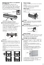 Preview for 162 page of Hisense RT641N4WFE User'S Operation Manual