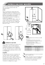 Preview for 180 page of Hisense RT641N4WFE User'S Operation Manual