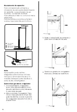 Preview for 181 page of Hisense RT641N4WFE User'S Operation Manual