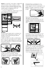 Preview for 183 page of Hisense RT641N4WFE User'S Operation Manual