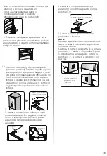 Preview for 184 page of Hisense RT641N4WFE User'S Operation Manual