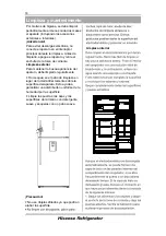 Preview for 63 page of Hisense RT728N4WCE User'S Operation Manual