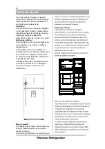 Preview for 86 page of Hisense RT728N4WCE User'S Operation Manual