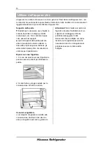 Preview for 108 page of Hisense RT728N4WCE User'S Operation Manual