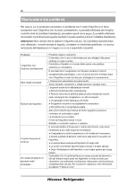 Preview for 113 page of Hisense RT728N4WCE User'S Operation Manual