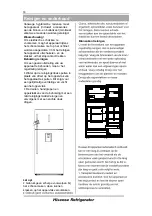 Preview for 132 page of Hisense RT728N4WCE User'S Operation Manual