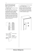 Preview for 150 page of Hisense RT728N4WCE User'S Operation Manual