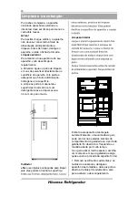 Preview for 155 page of Hisense RT728N4WCE User'S Operation Manual