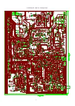 Preview for 17 page of Hisense TC14FS68 Service Manual