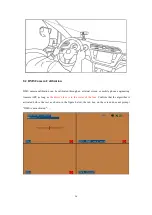 Preview for 56 page of HiSilicon ES-M525 Series User'S Operation Manual