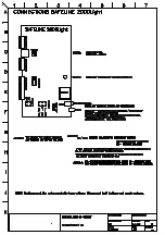 Preview for 8 page of Hisselektronik Safeline 2000 Light Manual For Programmering