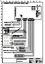 Preview for 9 page of Hisselektronik Safeline 2000 Light Manual For Programmering