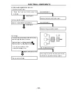 Preview for 313 page of Hisun Motors HS800UTV 2014 Maintenance Handbook