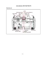 Preview for 11 page of Hisun 550UTV/HS Owner'S Manual