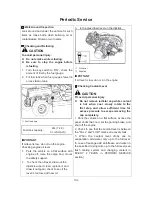 Preview for 42 page of Hisun 550UTV/HS Owner'S Manual