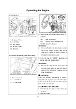 Preview for 24 page of Hisun HS 400-4 Introduction Manual