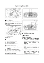 Preview for 30 page of Hisun HS 400-4 Introduction Manual