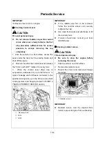 Preview for 39 page of Hisun HS 400-4 Introduction Manual