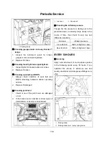 Preview for 41 page of Hisun HS 400-4 Introduction Manual