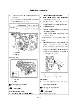 Preview for 47 page of Hisun HS 400-4 Introduction Manual