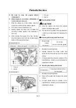 Preview for 48 page of Hisun HS 400-4 Introduction Manual