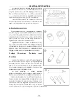 Preview for 27 page of Hisun HS200UTV Service Manual