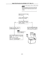 Preview for 132 page of Hisun HS200UTV Service Manual