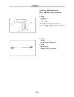 Preview for 199 page of Hisun HS200UTV Service Manual