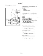 Preview for 234 page of Hisun HS200UTV Service Manual