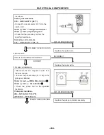 Preview for 257 page of Hisun HS200UTV Service Manual