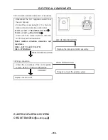 Preview for 258 page of Hisun HS200UTV Service Manual