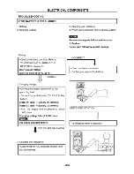 Preview for 263 page of Hisun HS200UTV Service Manual