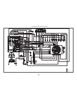 Preview for 311 page of Hisun HS200UTV Service Manual