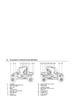 Preview for 20 page of Hisun HS800UTV Owner'S Manual