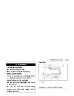 Preview for 43 page of Hisun HS800UTV Owner'S Manual