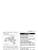 Preview for 89 page of Hisun HS800UTV Owner'S Manual