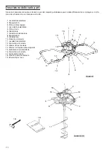 Preview for 30 page of Hitachi Koki DA300E Handling Instructions Manual