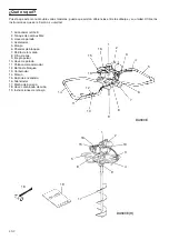 Preview for 46 page of Hitachi Koki DA300E Handling Instructions Manual