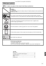 Preview for 77 page of Hitachi Koki DA300E Handling Instructions Manual