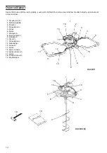 Preview for 86 page of Hitachi Koki DA300E Handling Instructions Manual