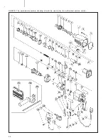 Preview for 46 page of Hitachi Koki DH 24PA Handling Instructions Manual