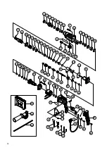 Preview for 74 page of Hitachi Koki DH 24PC2 Handling Instructions Manual