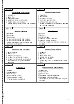 Preview for 77 page of Hitachi Koki DH 24PC2 Handling Instructions Manual