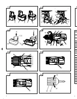 Preview for 2 page of Hitachi Koki DS 12DVF2 Handling Instructions Manual