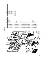 Preview for 48 page of Hitachi Koki DS 12DVF2 Handling Instructions Manual