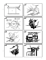 Preview for 2 page of Hitachi Koki FC 6SB Handling Instructions Manual