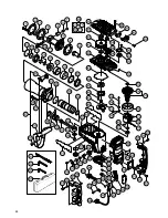 Preview for 35 page of Hitachi Koki H 65SB2 Handling Instructions Manual