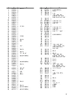 Preview for 36 page of Hitachi Koki H 65SB2 Handling Instructions Manual