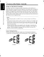 Preview for 10 page of Hitachi Koki Hi-35pc User Manual