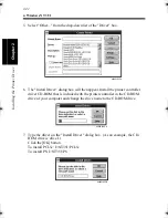 Preview for 60 page of Hitachi Koki Hi-35pc User Manual